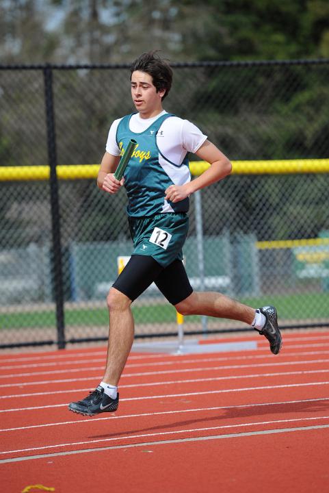 East Bay Invitational436.JPG